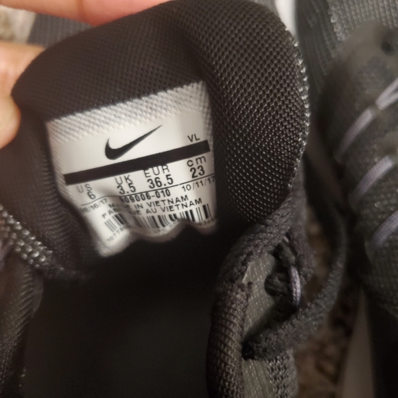 Nike run swift - Picture 5 of 5